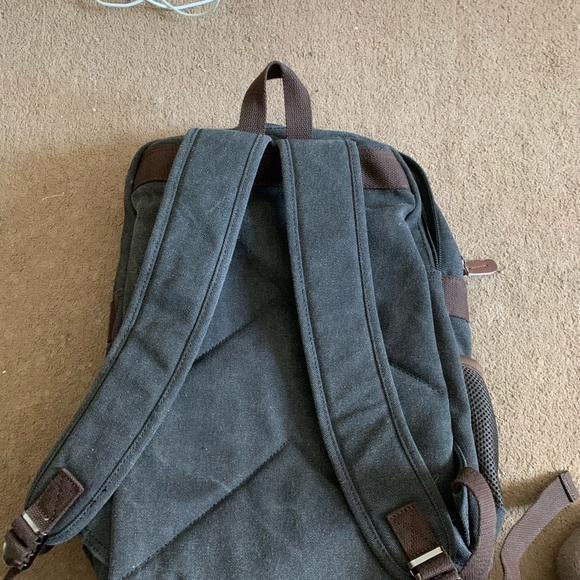 Backpack - Picture 4 of 4